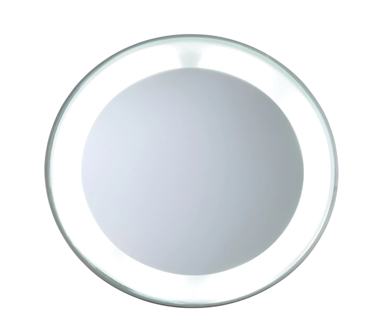 Tweezerman LED Mini Mirror