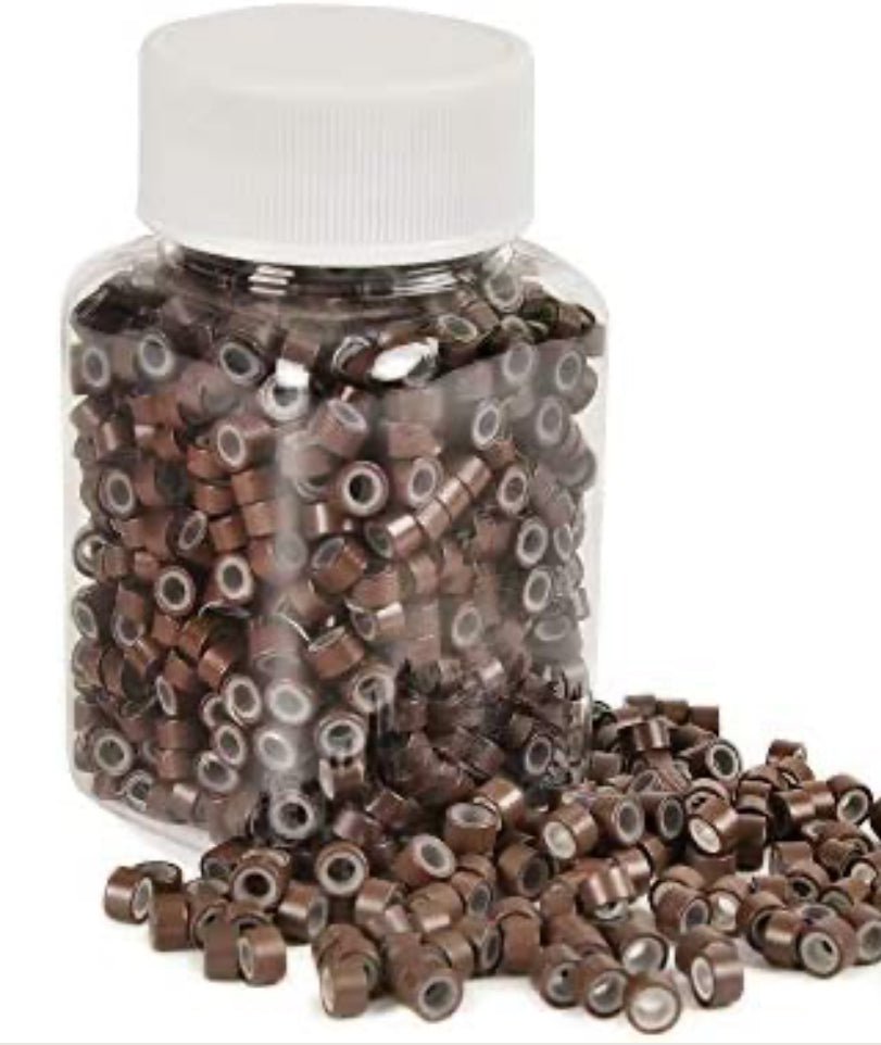 Premium SM-200 Hair Extension Links