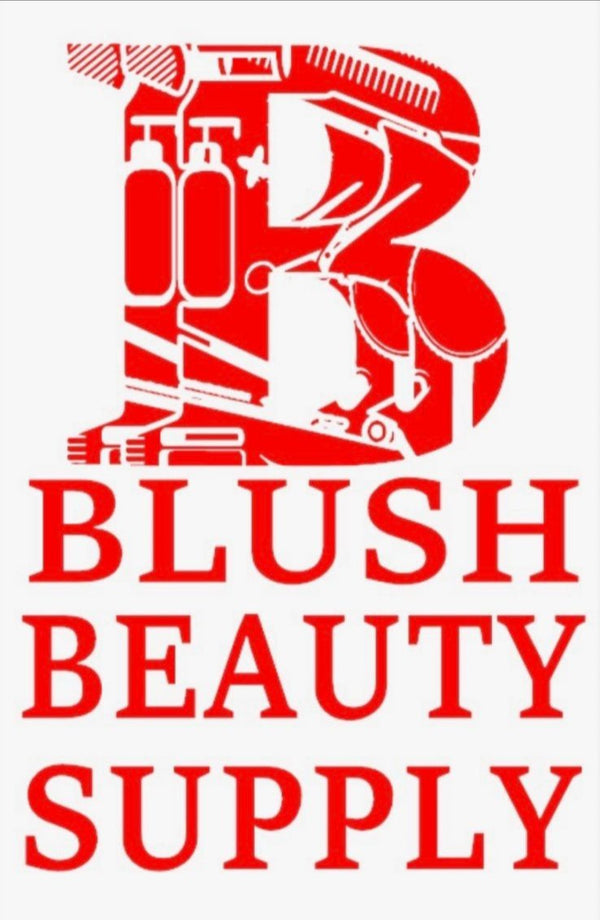 Blush Beauty Supply 