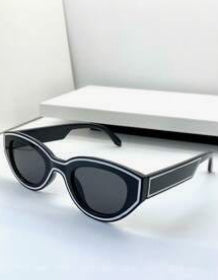 Fashion Sunglasses