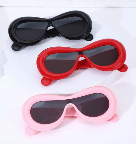Fashion Sunglasses