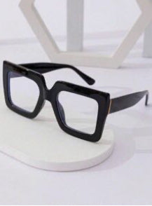 Fashion Sunglasses