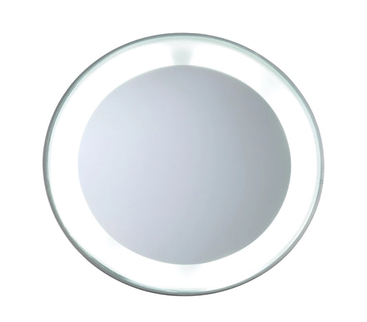 Tweezerman LED Mini Mirror