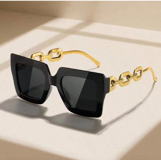Fashion Sunglassas