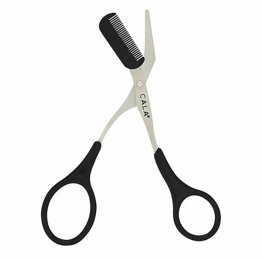 CALA Professional Brow Groomer
